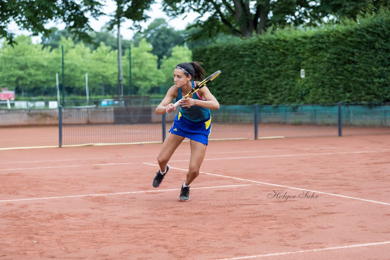 Bild 649 - RL THC von Horn und Hamm - LTTC RW Berlin
